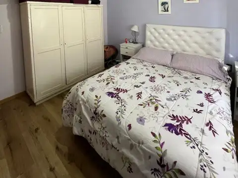 Casa en Venta 9 años