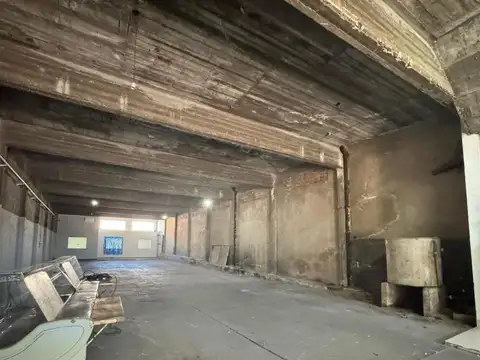 Depto Tipo Casa en Venta en Wilde, USD 220.000