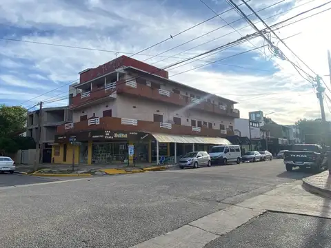 Hotel en Venta 30 años