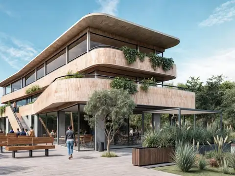 ULTIMA UNIDAD EN VENTA EN BUENAVISTA. Apto oficinas, comercial o consultorio medico.