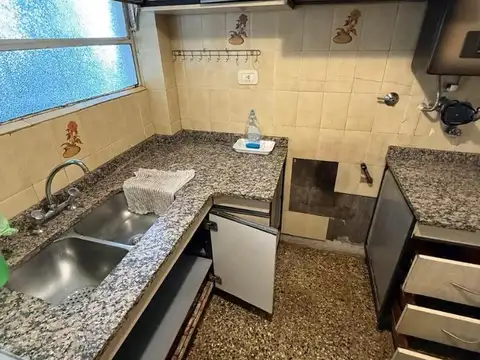 Casa en Venta en Morón Sur, USD 85.000