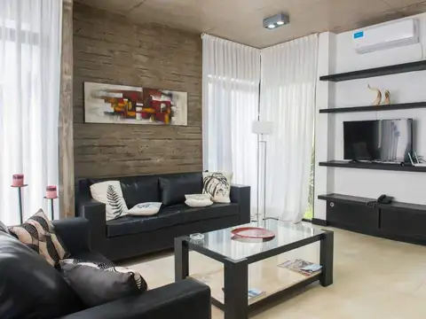 Casa en venta - 4 Dormitorios 4 Baños - Cariló