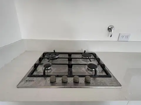 ADG. Oportunidad! Casa a estrenar en Cardales