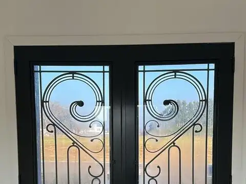 Casa en Venta en Monet Barrio Privado, USD 245.000