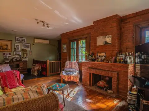 Local en Venta 35 años