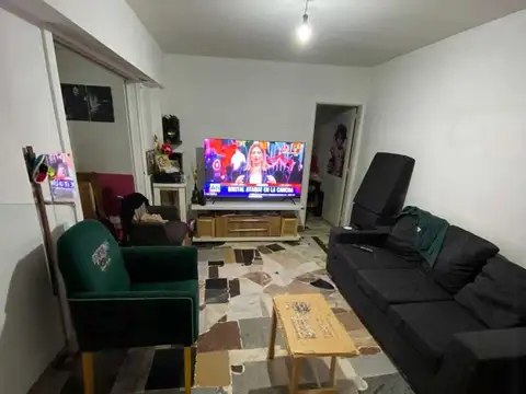 Casa  en Venta en Don Torcuato, Tigre, G.B.A. Zona Norte