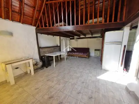 Casa en Venta en Parque Sakura, USD 86.000