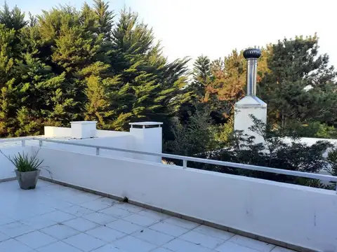 Departamento en Venta en Punta del Este, USD 395.000