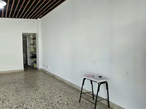 Local - Banfield Este