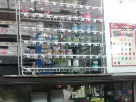 Fondo Comercio en Venta en Banfield, USD 4.000
