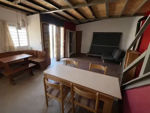 Casa en Venta 8 años