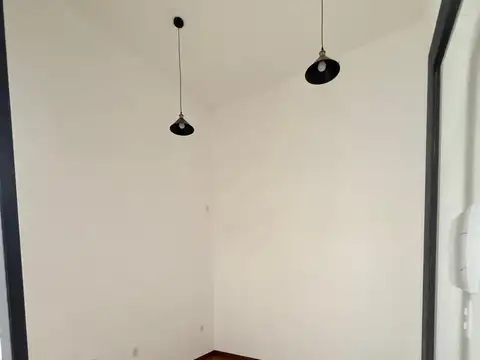 Local en Alquiler en Pocitos , $U 12.000