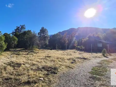 Terreno en Venta en Meliquina, USD 219.000