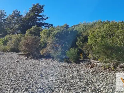 Terreno en venta - 1.650Mts2 - Neuquén