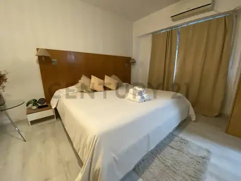 Departamento en Alquiler A Estrenar