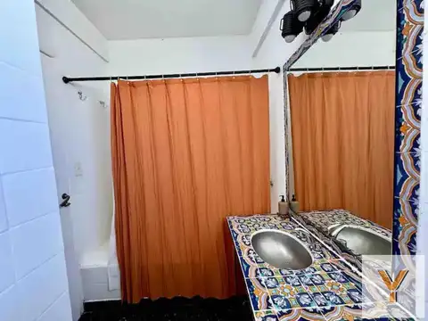Departamento en Alquiler en Monserrat, $ 950.000