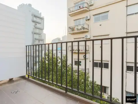 Mexico 800