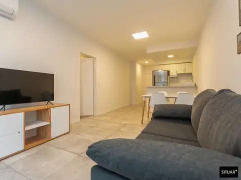 Departamento en Venta 5 años