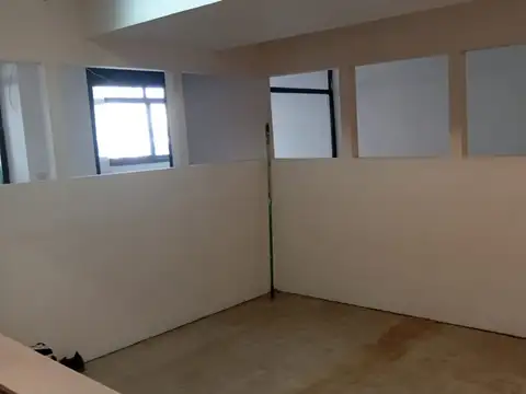 Oficina en Alquiler en San Cristóbal, USD 1.000