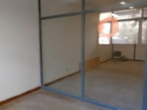 Oficina en Alquiler en San Cristóbal, USD 1.000