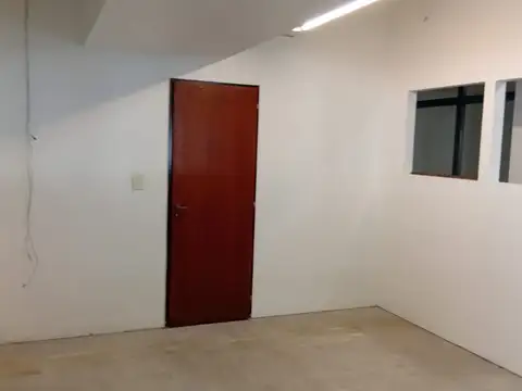 Avenida San Juan 2100