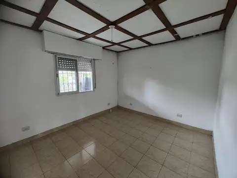Departamento en Alquiler de 3 dormitorios