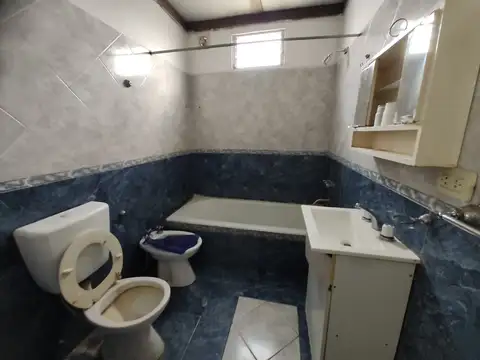 Departamento en Alquiler en Boulogne, $ 700.000