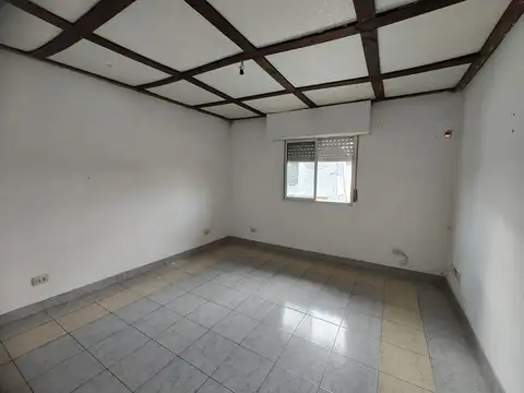 Departamento en Alquiler de 4 ambientes