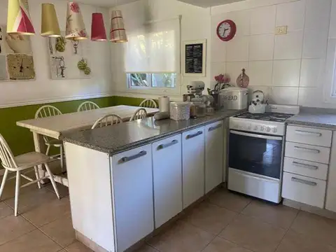 Casa  en Venta ubicado en Los Jazmines, Pilar del Este, G.B.