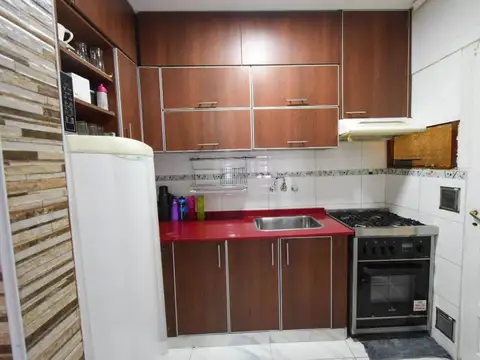 Casa en Venta 35 años