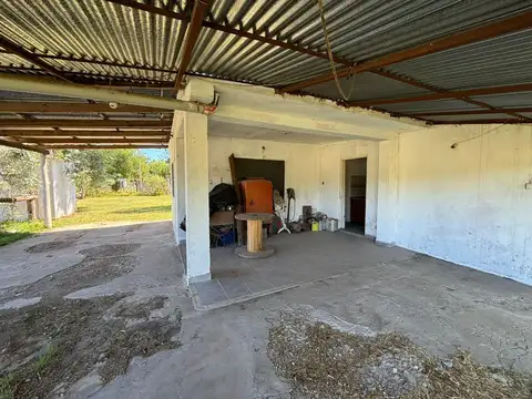 Quinta en Venta en Pontevedra, USD 88.000