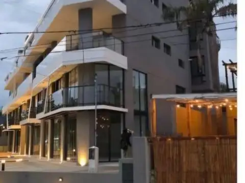 Se Vende Departamento en Villa Carlos Paz