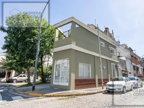 NUEVA YORK  al 3200