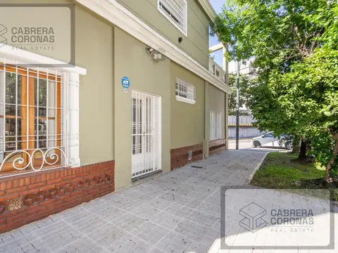 Casa en Venta 46 años