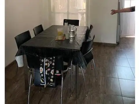 Casa en Venta 20 años