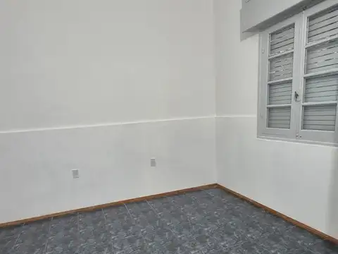 Casa en Venta en Sayago, USD 195.000