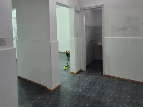 Casa en Venta 61 años