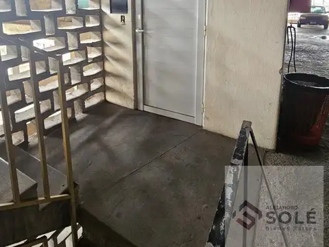 Santa Rosa  al 300