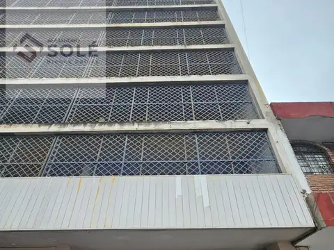 Santa Rosa  al 300
