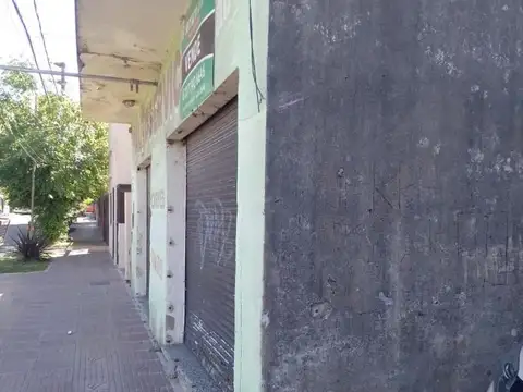 Local en Venta en San Fernando, USD 90.000