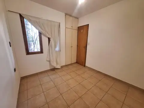 Departamento en Alquiler al Norte