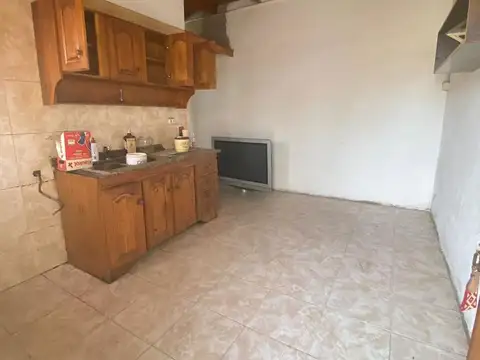 Casa en venta, Italia 794 esquina Colón, Escobar