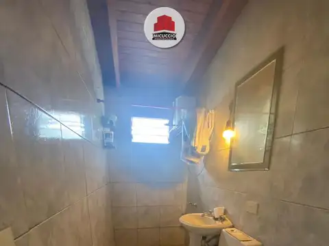 Casa en Venta 12 años