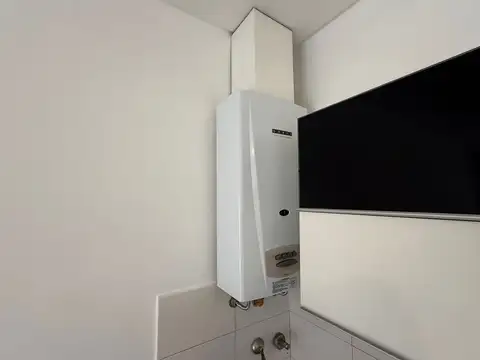 Depto Tipo Casa en Alquiler de 1 dormitorio