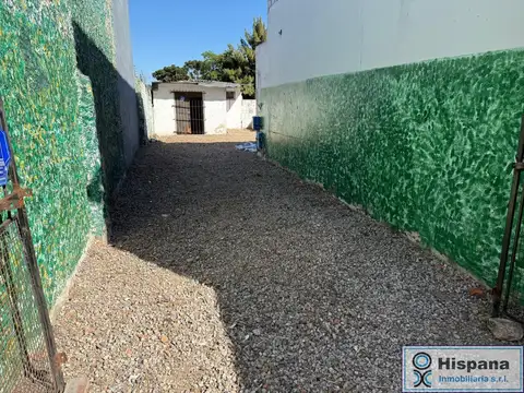 Terreno en Alquiler en Del Viso, $ 390.000