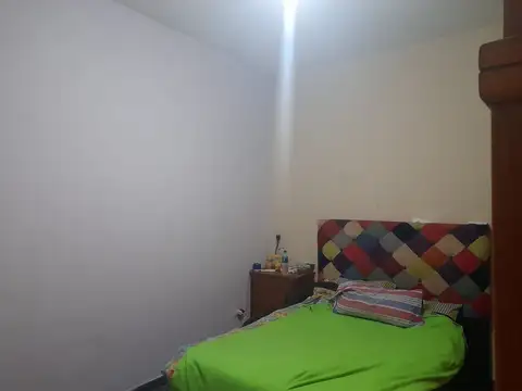 Casa en Venta 31 años