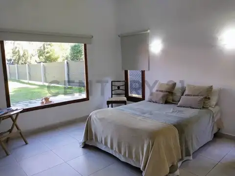 Casa quinta en venta, La Lonja Pilar.
