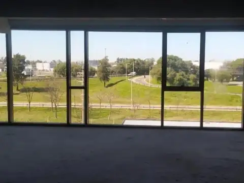 Oficina en Venta en Distrito T - Gral. Rodriguez