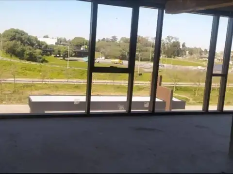 Oficina en Venta en General Rodriguez, USD 280.000
