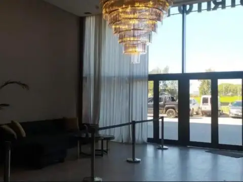 Oficina en Venta A Estrenar